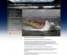 Shiphoto.com.au